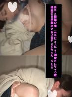ドMに大豹変。元気なロミチビ天使ちゃん